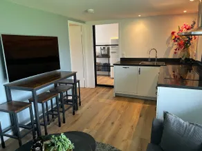 Ultimate enjoyment on the coast: Luxury detached house - Image 4