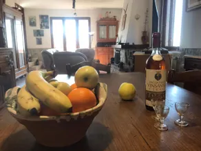 Casa Marisa a Castellina in Chianti - Image 4
