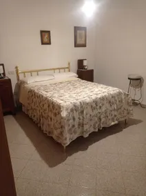 Casa Marisa a Castellina in Chianti - Image 3