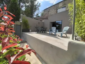 House Spa-Pool Nature quiet relaxation - Image 3