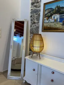 Modern Cycladic Manor Sofia, Katapola. Amorgos - Image 5