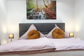 VonMos City Loft 3SZ 140qm - Image 4
