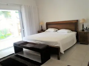 Lovely house for your rest - Image 3