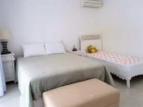 Lovely house for your rest - Image 4