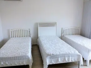 Lovely house for your rest - Image 2