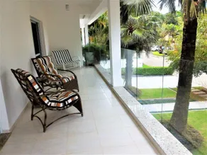 Lovely house for your rest - Image 5