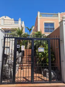 Paraiso Sunset Apartment - Image 5