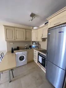 Paraiso Sunset Apartment - Image 4