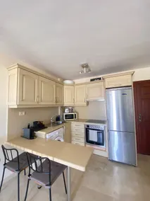 Paraiso Sunset Apartment - Image 3