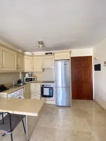 Paraiso Sunset Apartment - Image 2