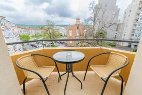 Kasa 𝑪𝒐𝒄𝒐𝒐𝒏 - Fully equipped and close to amenities - Image 3