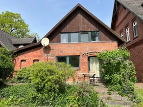 Hexenhaus Hansenhof with garden - Image 4