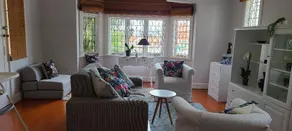 Innes Rd Durban Accom 2 Bedroom Private Unit A - Image 4