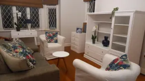 Innes Rd Durban Accom 2 Bedroom Private Unit A - Image 2