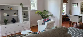 Innes Rd Durban Accom 2 Bedroom Private Unit A - Image 3