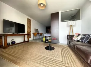 Peonia Oceanfront Guest Suite - Image 5