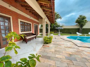 Maison en bord de mer avec piscine pouvant accueillir jusqu'à 20 personnes - Image 4