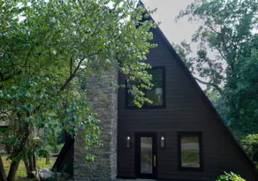 The Cuttawa Lake House - Image 3