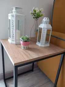 La Rosa BLUtique Guesthouse - Boutique apartment near Como - Image 5