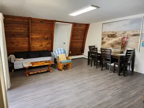 German Style Rustic House - Image 3