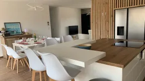 Beach house - Image 5