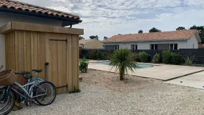Beach house - Image 4