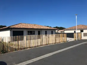 Beach house - Image 2