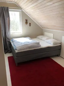 Apartment in Grebbestad - Image 4