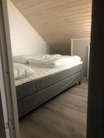 Apartment in Grebbestad - Image 2