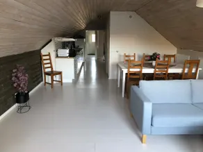 Apartment in Grebbestad - Image 3