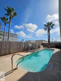 Beach Condo Oasis! - Image 5