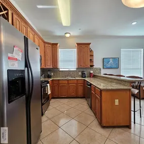 Beach Condo Oasis! - Image 3