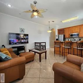 Beach Condo Oasis! - Image 2