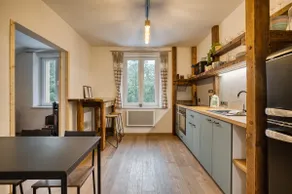 Apartmán 5 Kanon - Image 2