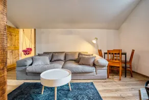 Apartmán 5 Kanon - Image 3