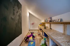 Apartmán 5 Kanon - Image 5