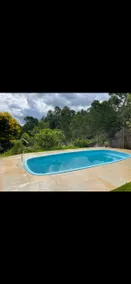 Manacá Retreat near Atibaia - Image 3