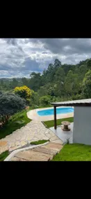 Manacá Retreat near Atibaia - Image 4