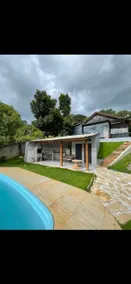 Manacá Retreat near Atibaia - Image 2