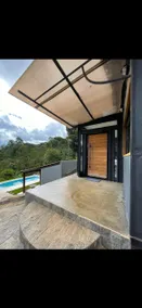 Manacá Retreat near Atibaia - Image 5