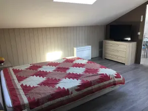 3-star highly comfortable loft with pool - Image 4
