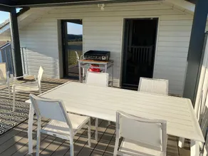 3-star highly comfortable loft with pool - Image 5