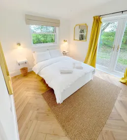 Orchard Cottage - Kent - Image 3