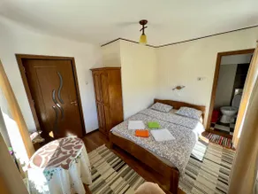 Casa Daniela - accommodation and household at Moieciu - Image 3
