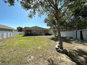 Breezeway Luxe cottage - Image 5
