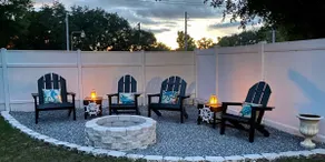Breezeway Luxe cottage - Image 2