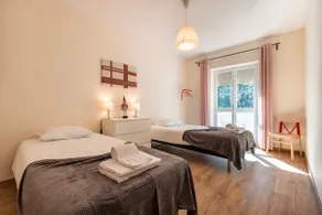 Apartamento Jalles - Image 4