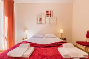 Apartamento Jalles - Image 2