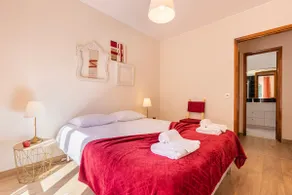 Apartamento Jalles - Image 3