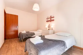 Apartamento Jalles - Image 5